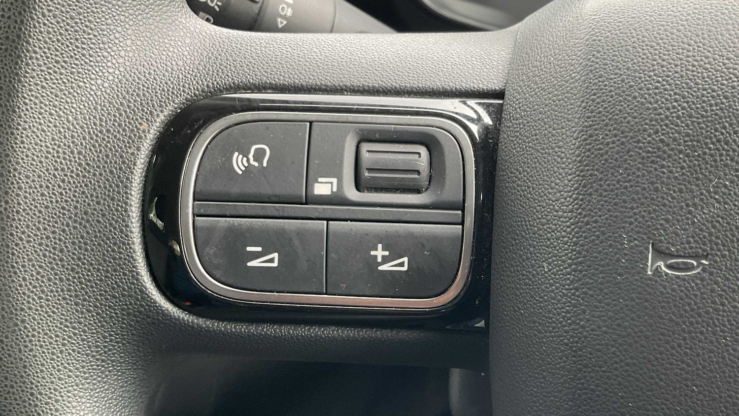 Used Citroen C3 2020 for sale - 75812894: Photo 23