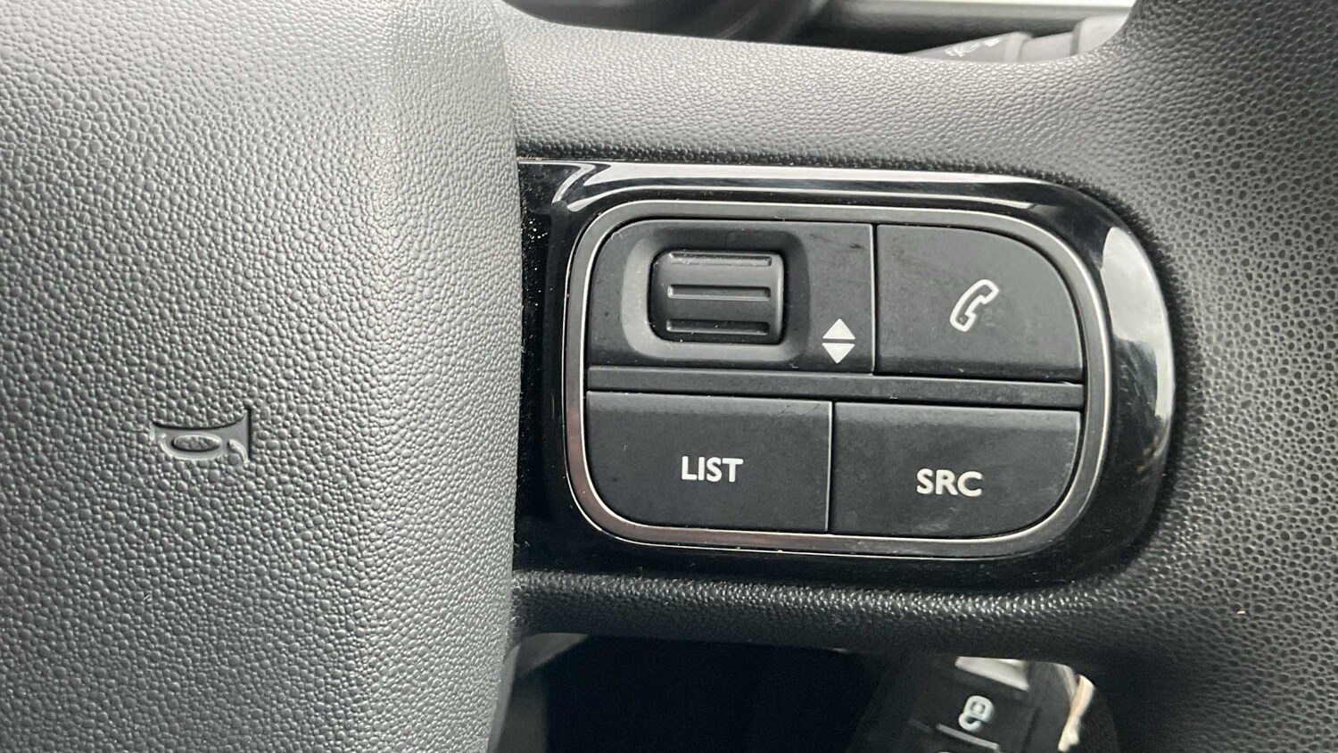 Used Citroen C3 2020 for sale - 75812894: Photo 24