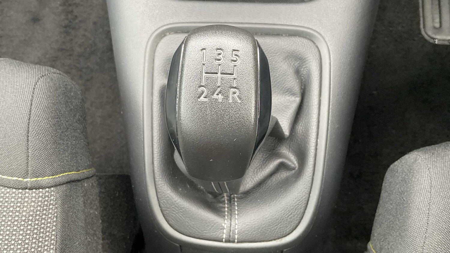 Used Citroen C3 2020 for sale - 75812894: Photo 25