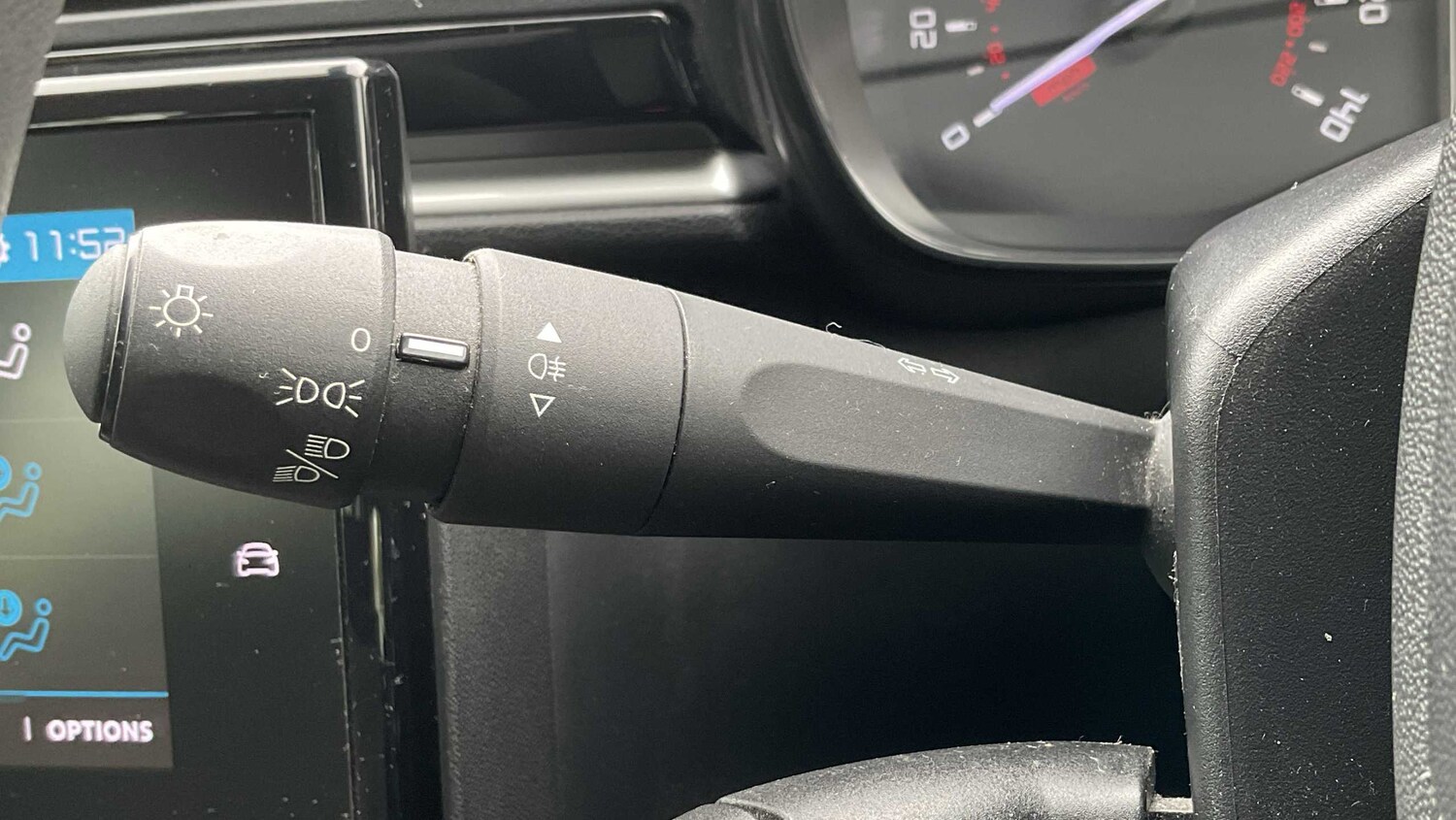 Used Citroen C3 2020 for sale - 75812894: Photo 27