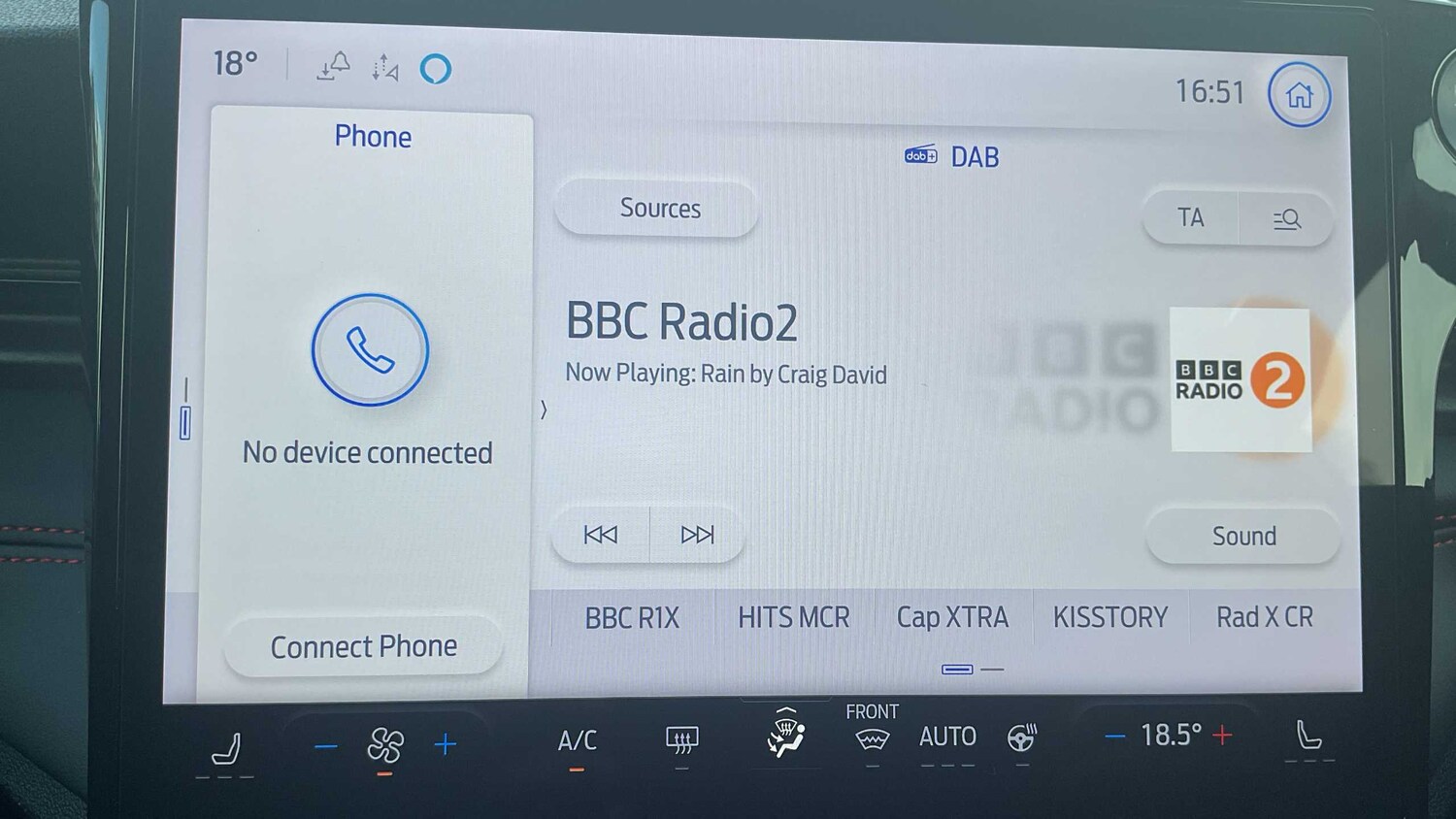 Used Ford Puma 2024 for sale - 77698795: Photo 20