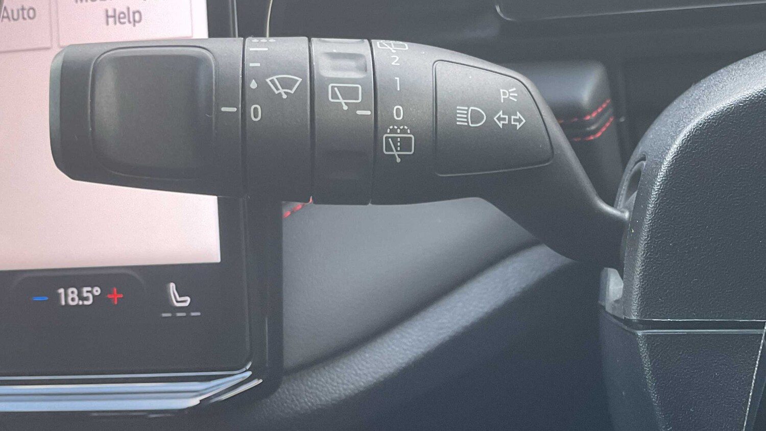 Used Ford Puma 2024 for sale - 77698795: Photo 25