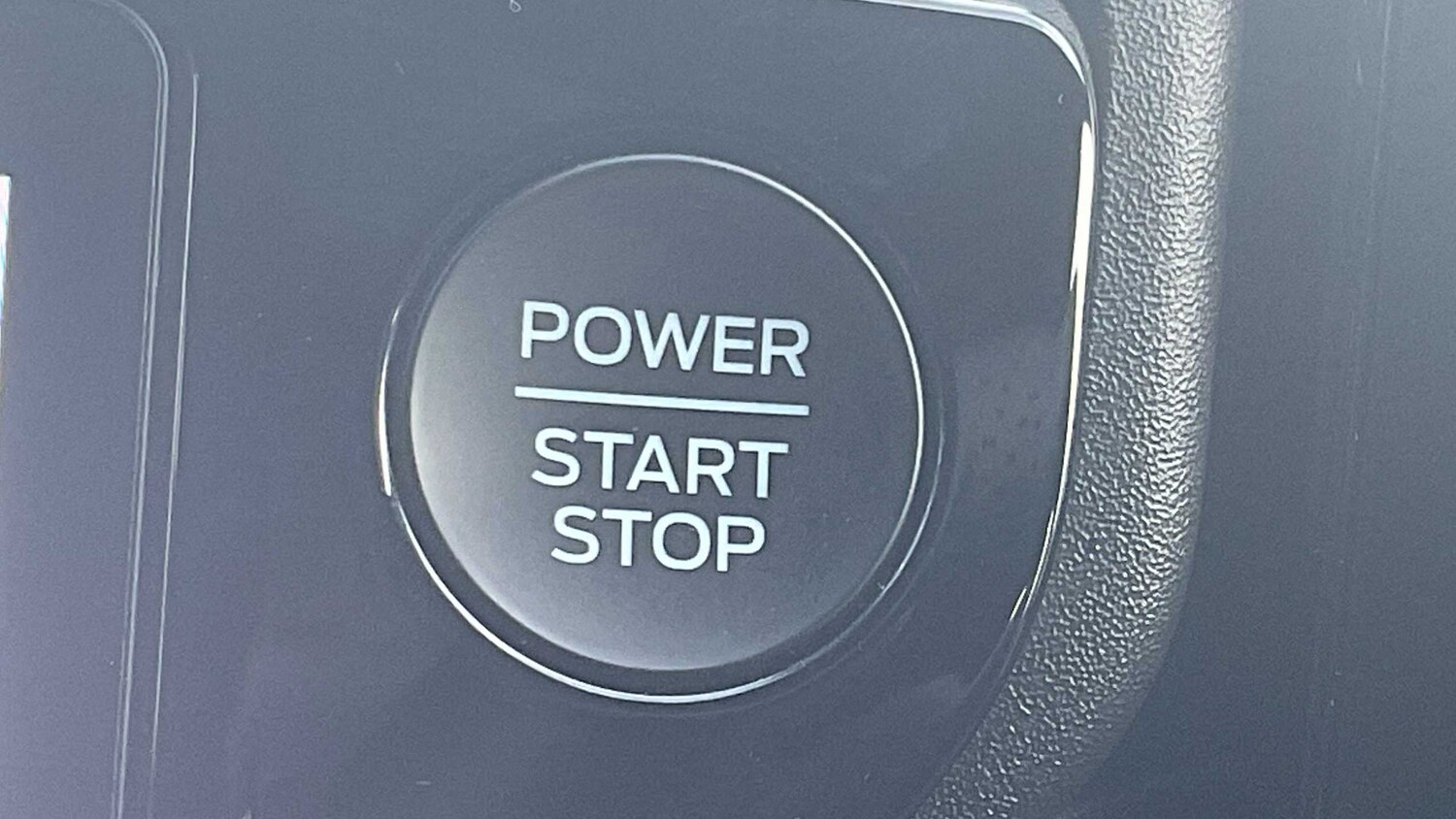 Used Ford Puma 2024 for sale - 77698795: Photo 26