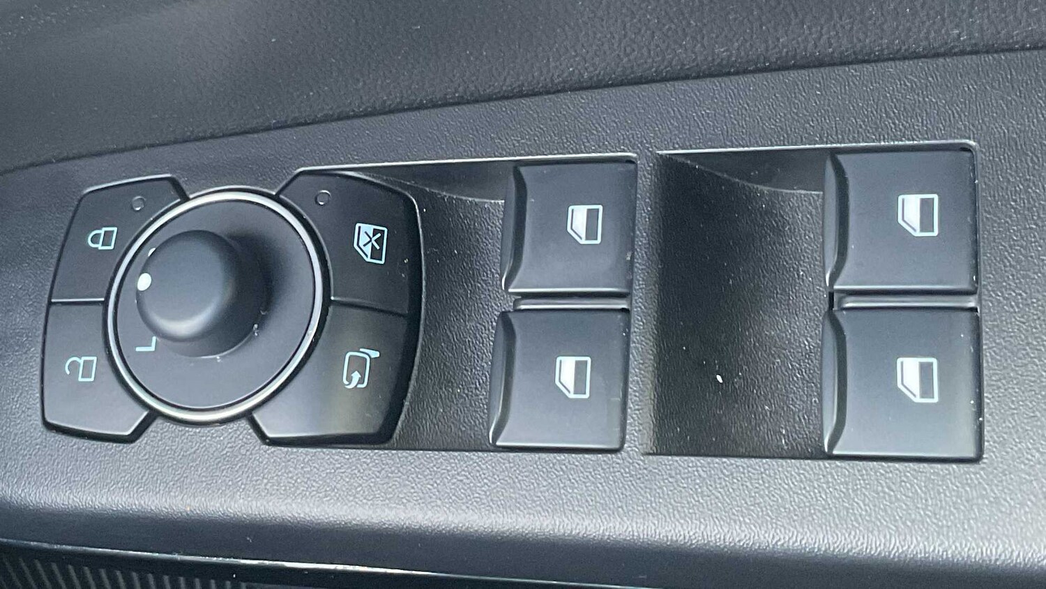 Used Ford Puma 2024 for sale - 77698795: Photo 28