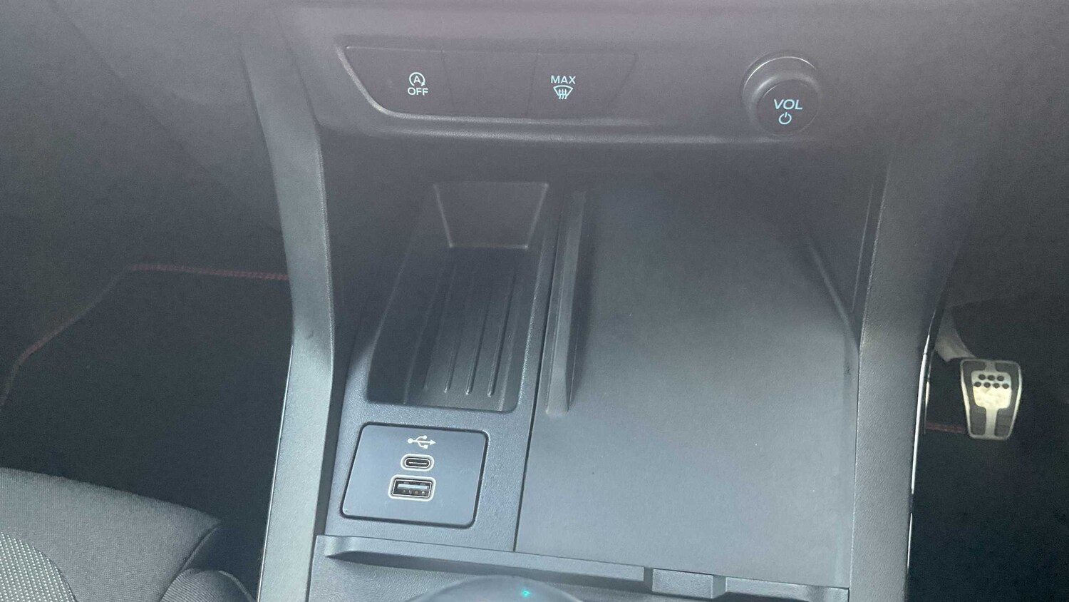 Used Ford Puma 2024 for sale - 77698795: Photo 29