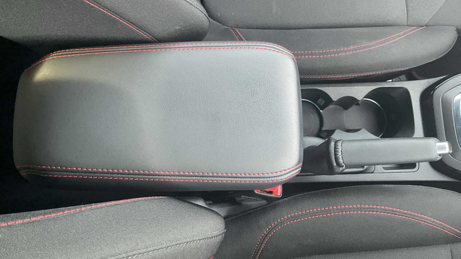 Used Ford Puma 2024 for sale - 77698795: Photo 31