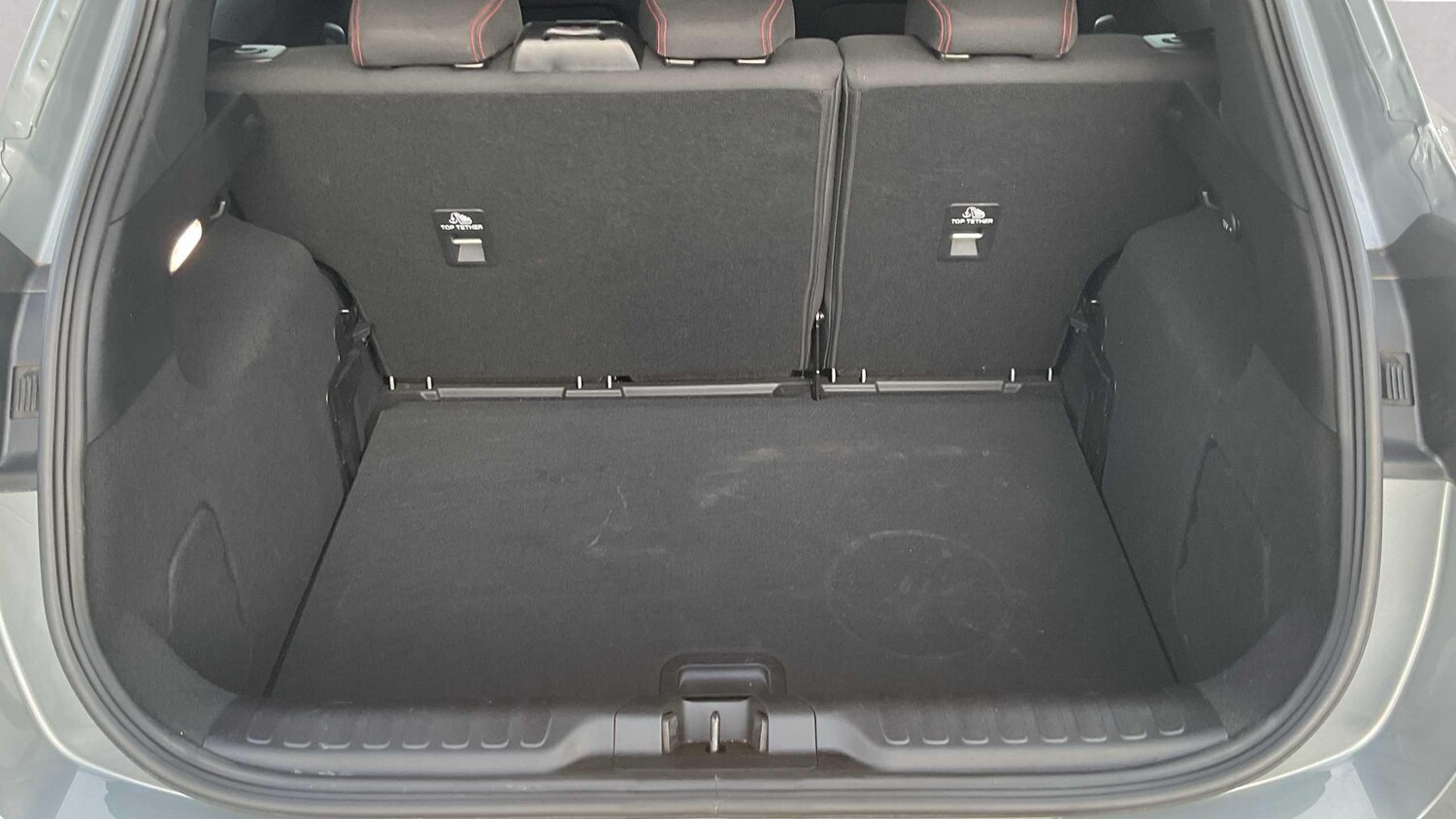 Used Ford Puma 2024 for sale - 77698795: Photo 6