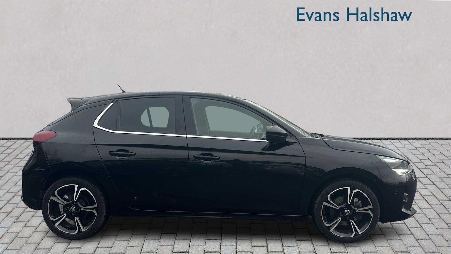 Used Vauxhall Corsa for sale - 77257376: Photo 4