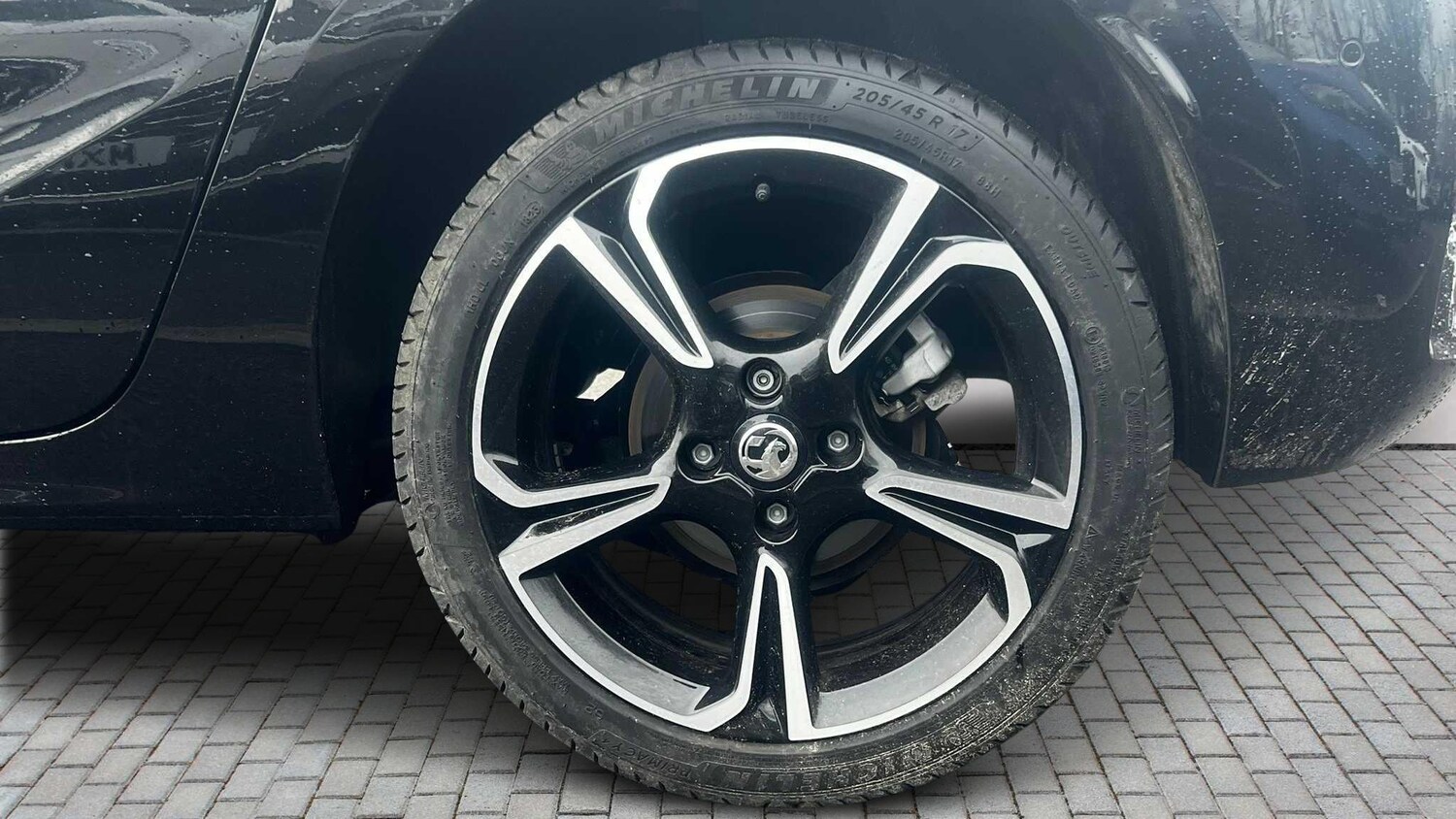 Used Vauxhall Corsa for sale - 77257376: Photo 6