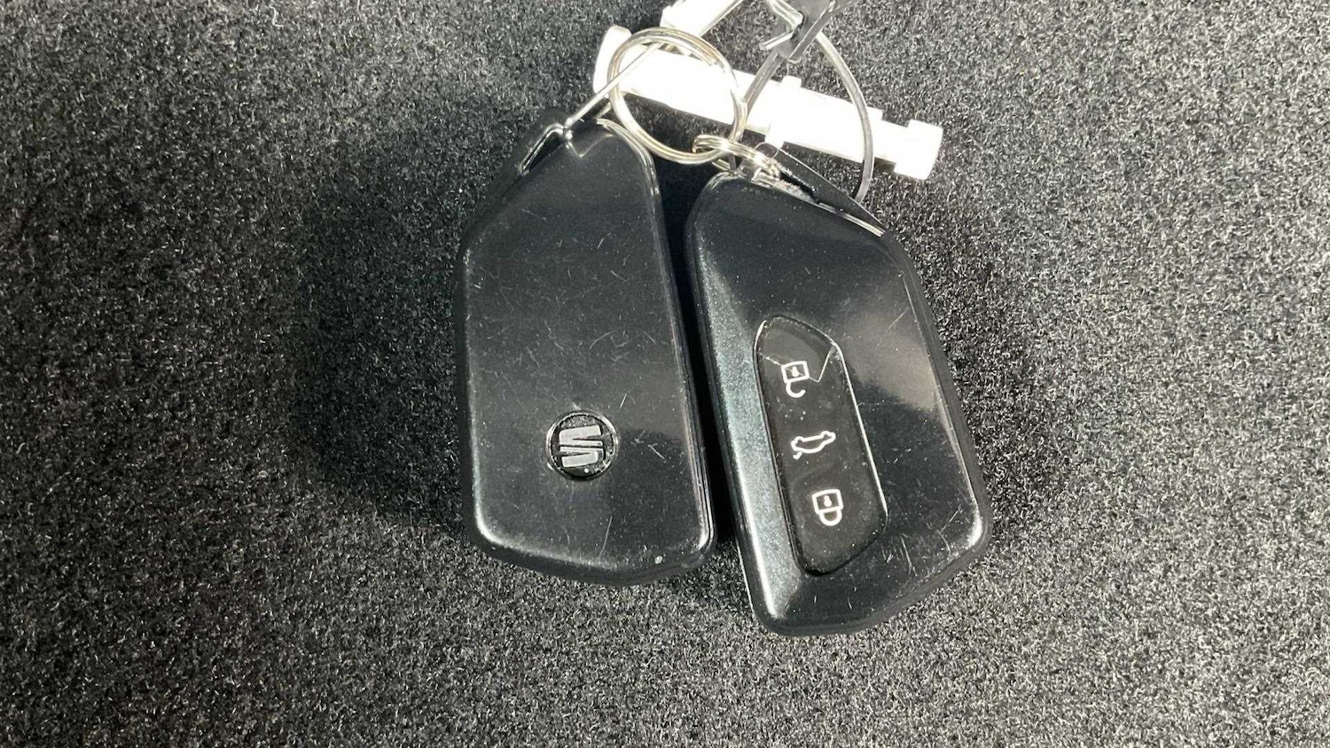 Vehicle 35