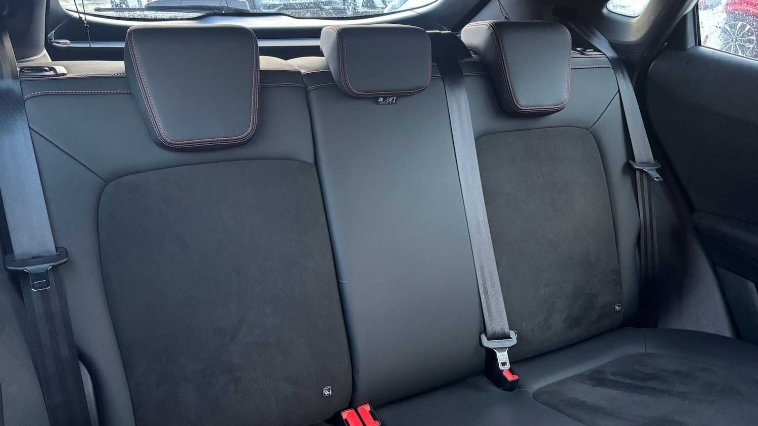 Used Ford Puma 2023 for sale - 76624644: Photo 7