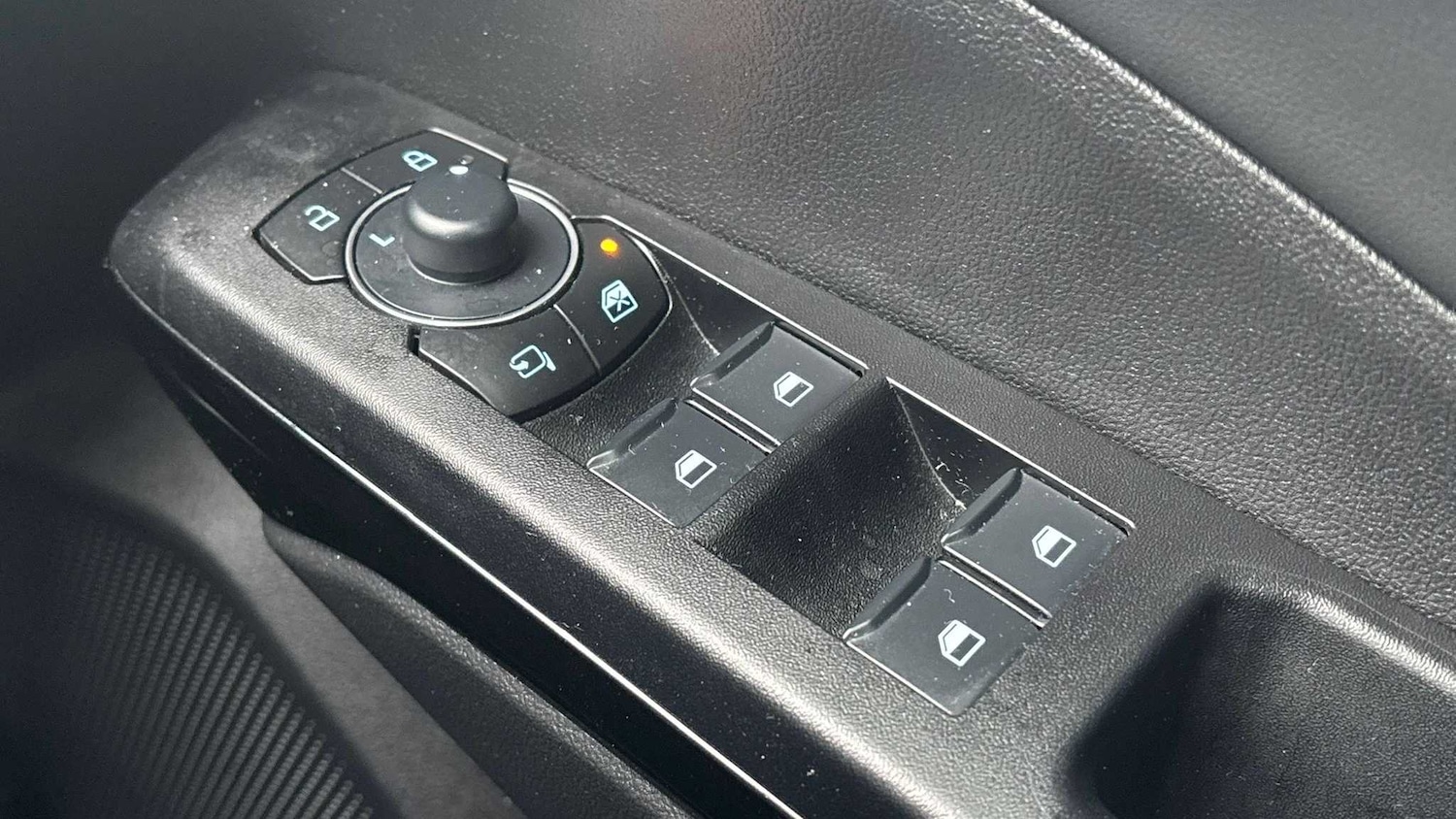 Used Ford Puma 2025 for sale - 77347909: Photo 12