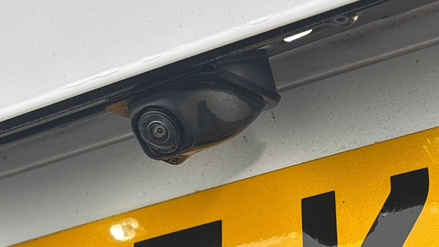 Used Ford Puma 2025 for sale - 77347909: Photo 13