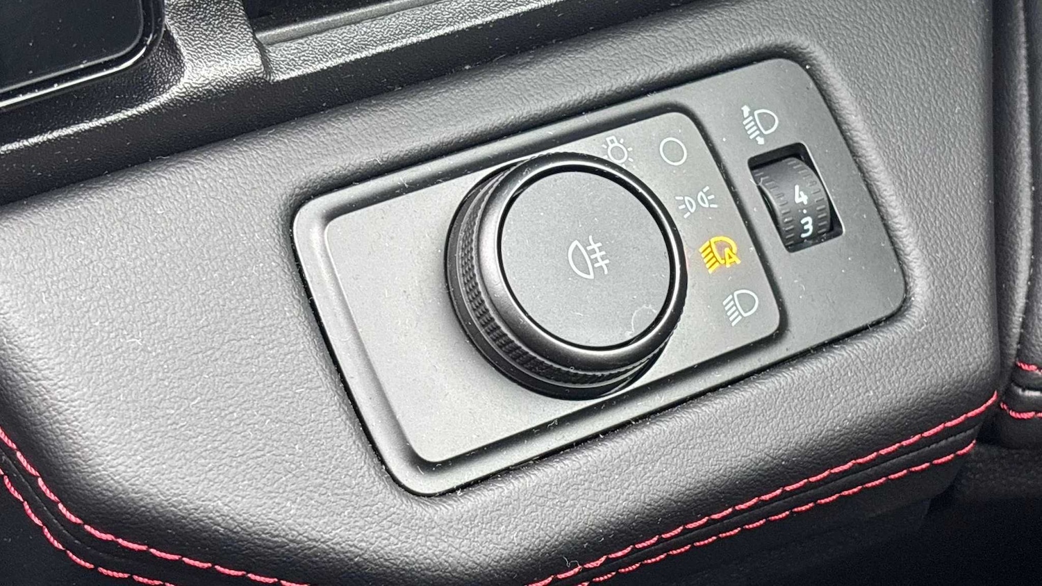 Used Ford Puma 2025 for sale - 77347909: Photo 15