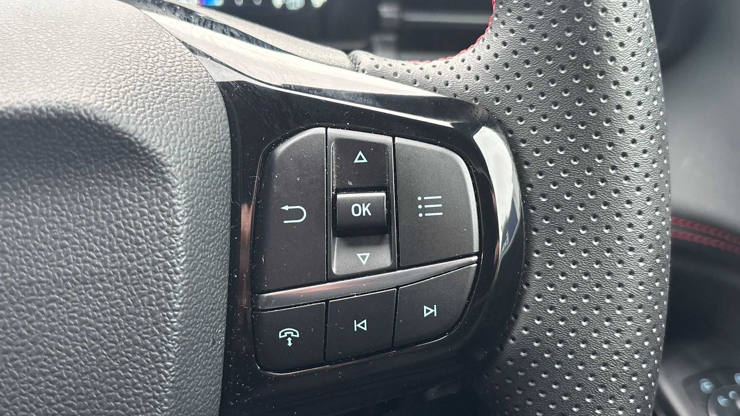 Used Ford Puma 2025 for sale - 77347909: Photo 16