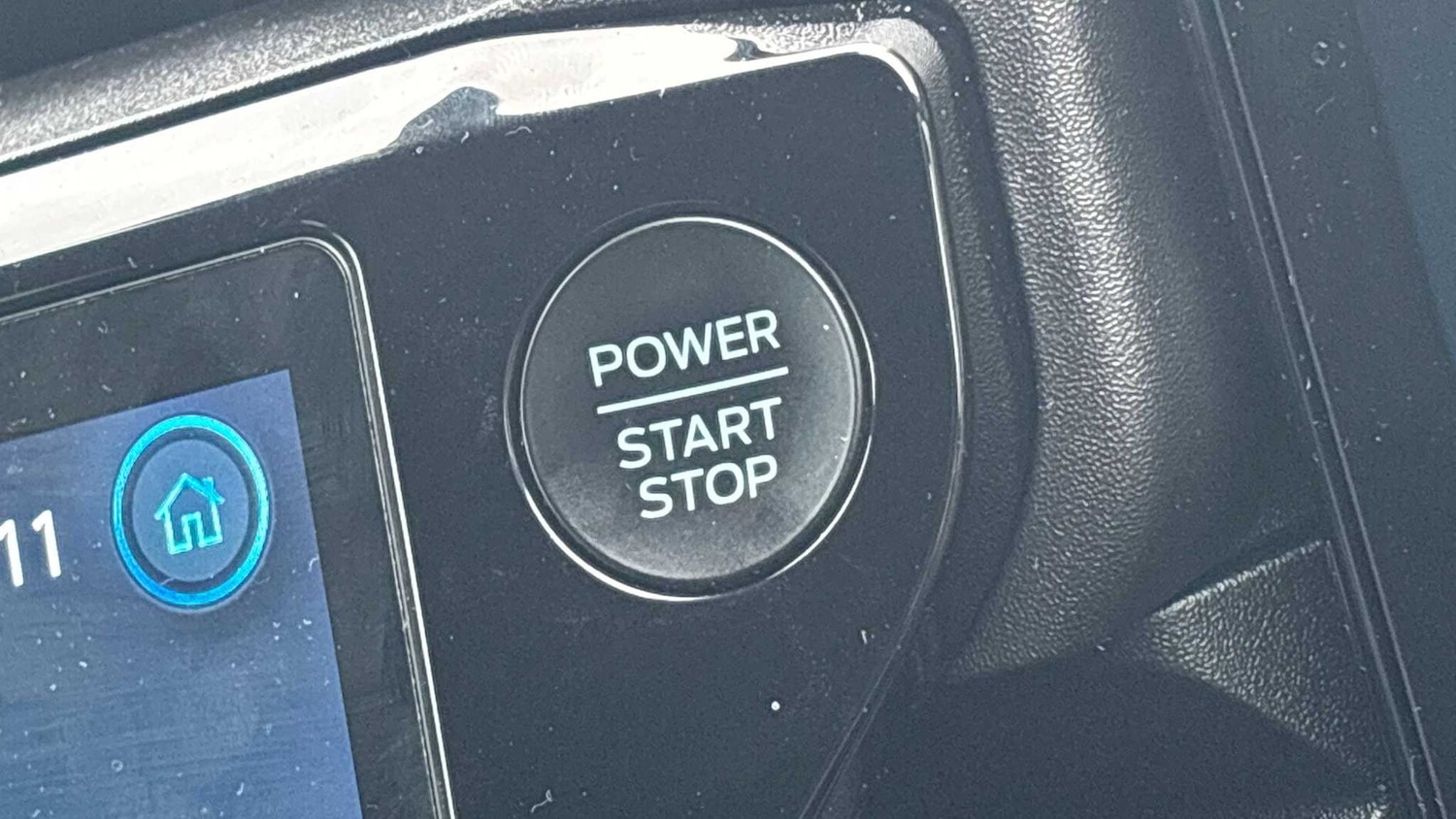 Used Ford Puma 2025 for sale - 77347909: Photo 17