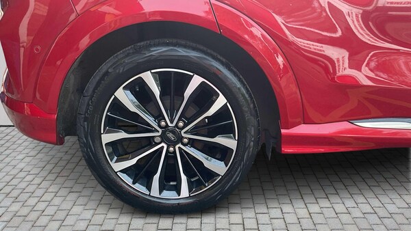 Used Ford Puma 2023 for sale - 76016003: Photo 10