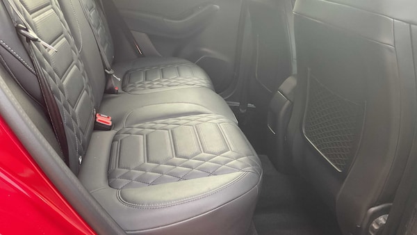 Used Ford Puma 2023 for sale - 76016003: Photo 14