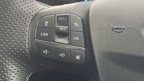Used Ford Puma 2023 for sale - 76016003: Photo 23