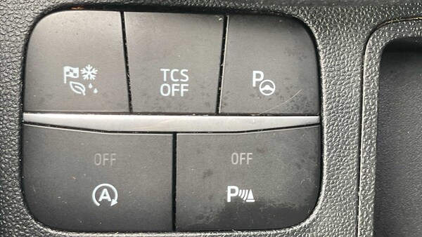 Used Ford Puma 2023 for sale - 76016003: Photo 26