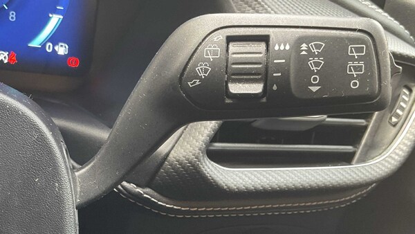 Used Ford Puma 2023 for sale - 76016003: Photo 28