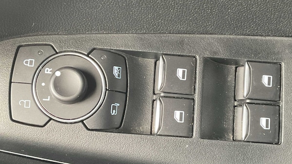Used Ford Puma 2023 for sale - 76016003: Photo 30