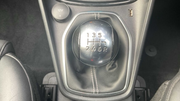 Used Ford Puma 2023 for sale - 76016003: Photo 33