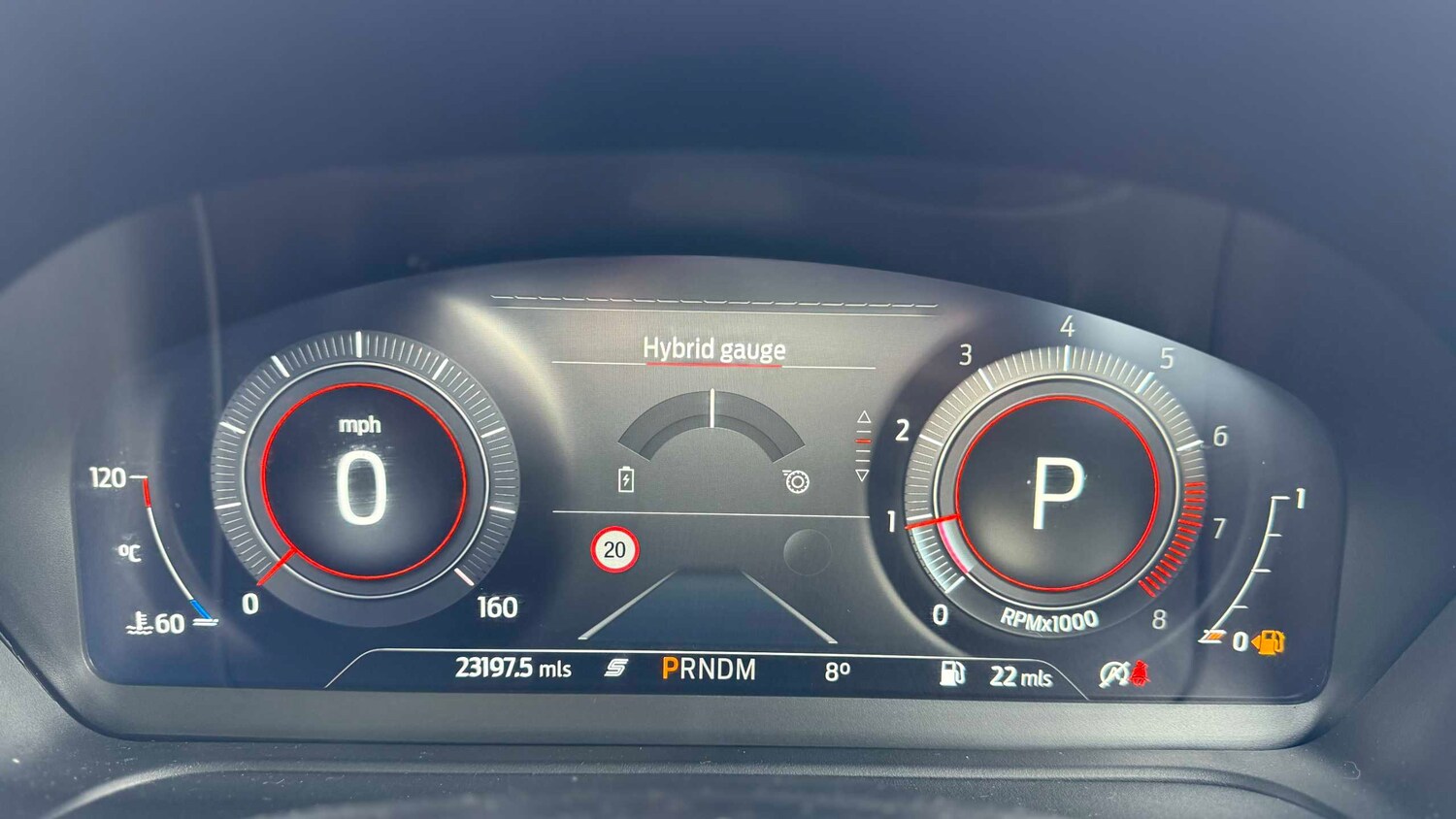 Used Ford Puma 2023 for sale - 77914048: Photo 10