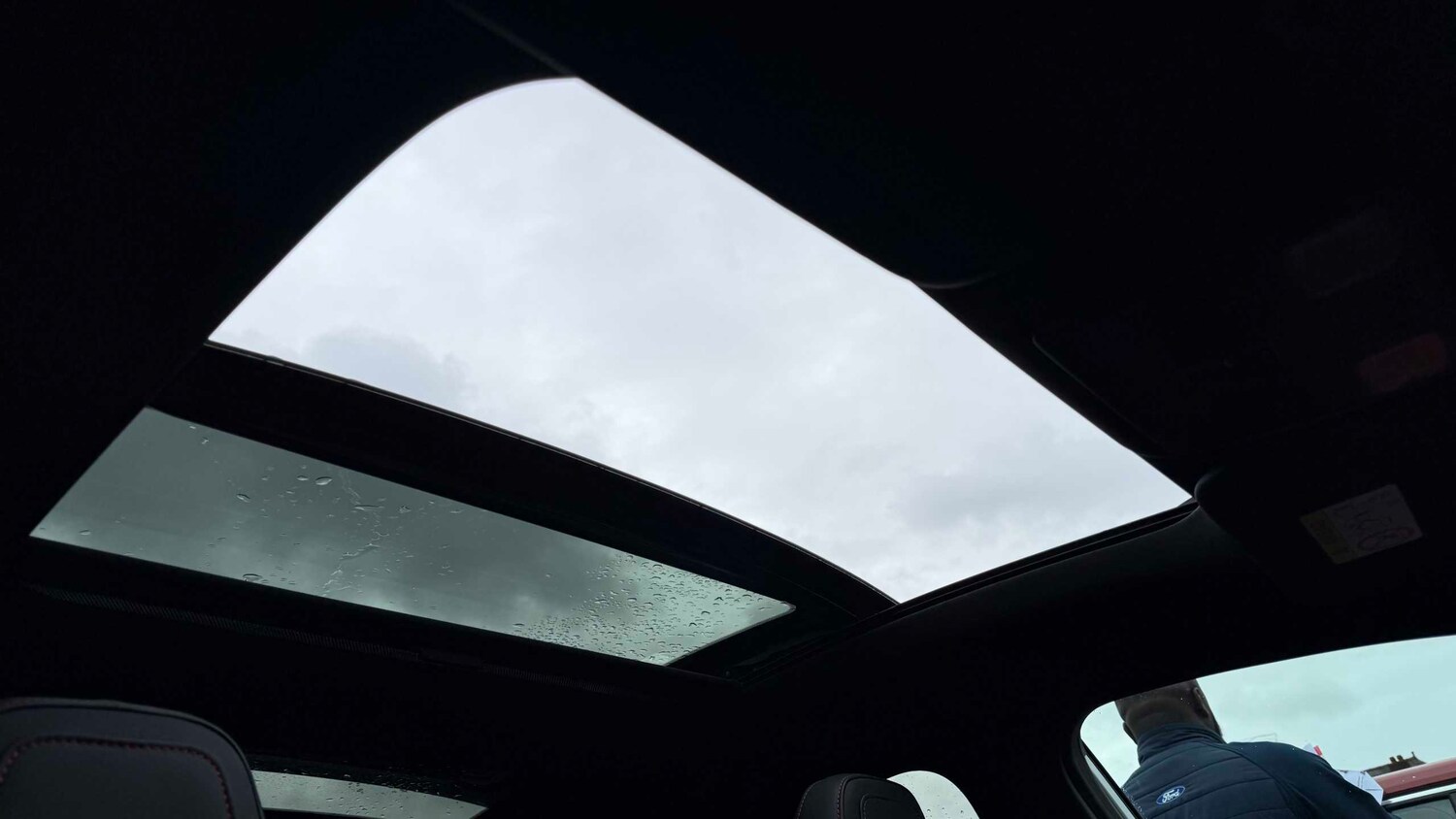 Used Ford Puma 2023 for sale - 77914048: Photo 12