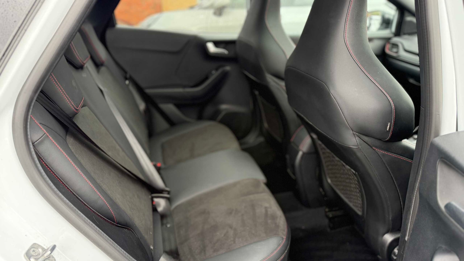 Used Ford Puma 2023 for sale - 77914048: Photo 8