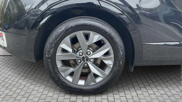 Used Kia Sportage 2024 for sale - 76087801: Photo 10