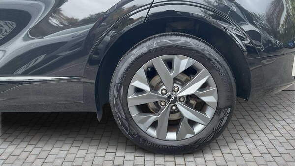 Used Kia Sportage 2024 for sale - 76087801: Photo 12