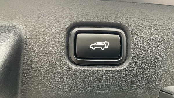 Used Kia Sportage 2024 for sale - 76087801: Photo 13
