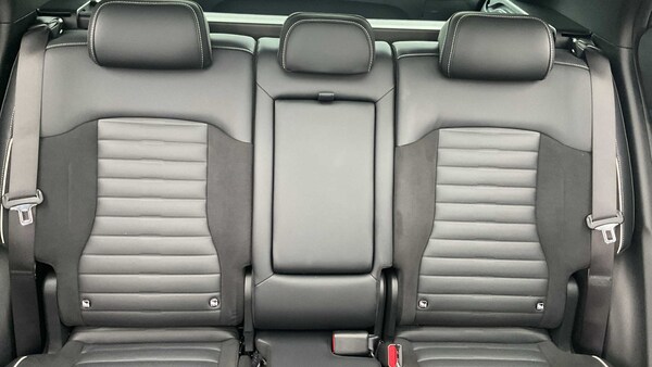 Used Kia Sportage 2024 for sale - 76087801: Photo 14
