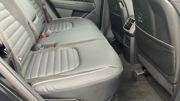 Used Kia Sportage 2024 for sale - 76087801: Photo 15