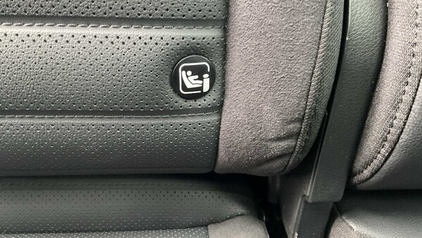Used Kia Sportage 2024 for sale - 76087801: Photo 16