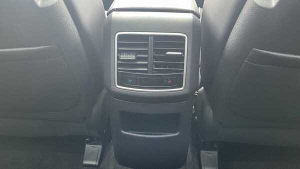 Used Kia Sportage 2024 for sale - 76087801: Photo 17