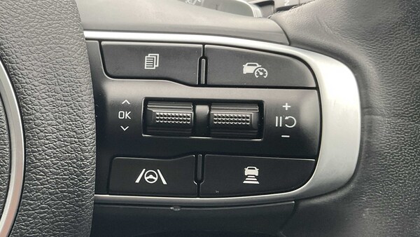 Used Kia Sportage 2024 for sale - 76087801: Photo 26