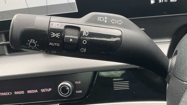 Used Kia Sportage 2024 for sale - 76087801: Photo 27