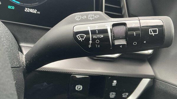 Used Kia Sportage 2024 for sale - 76087801: Photo 28