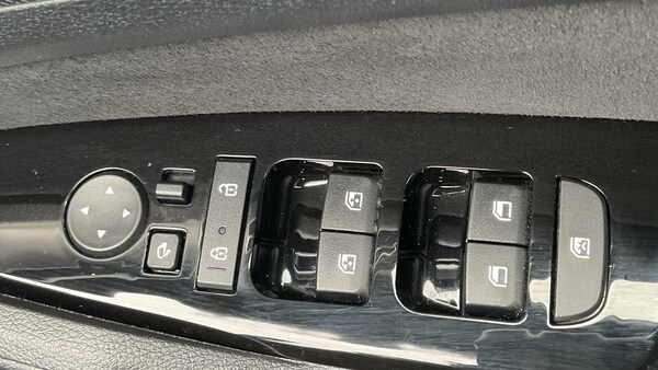 Used Kia Sportage 2024 for sale - 76087801: Photo 34