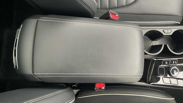 Used Kia Sportage 2024 for sale - 76087801: Photo 35