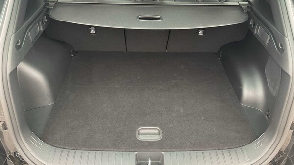 Used Kia Sportage 2024 for sale - 76087801: Photo 8