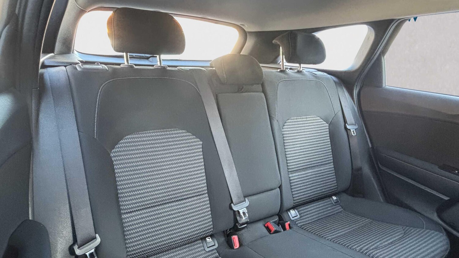 Used Kia Ceed 2022 for sale - 76705126: Photo 14