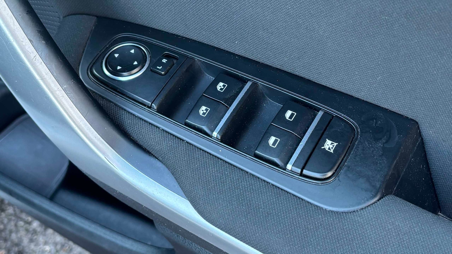 Used Kia Ceed 2022 for sale - 76705126: Photo 15