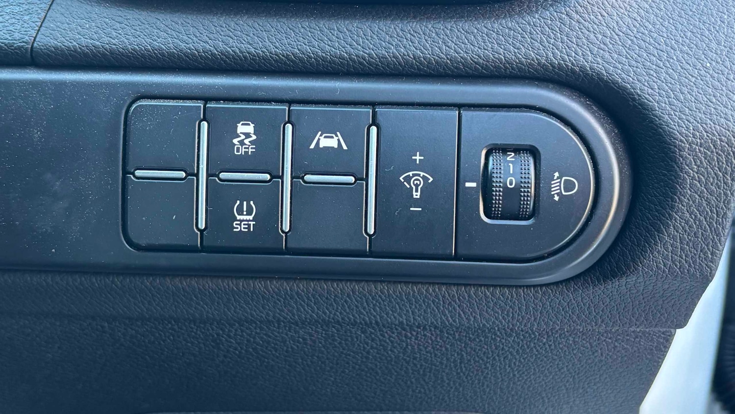 Used Kia Ceed 2022 for sale - 76705126: Photo 16