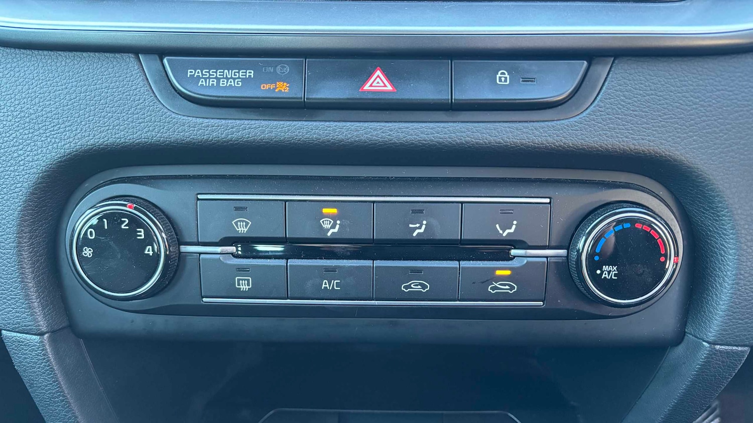 Used Kia Ceed 2022 for sale - 76705126: Photo 20