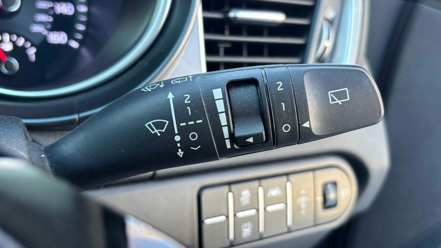 Used Kia Ceed 2022 for sale - 76705126: Photo 22