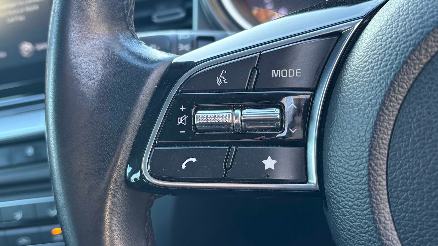 Used Kia Ceed 2022 for sale - 76705126: Photo 23