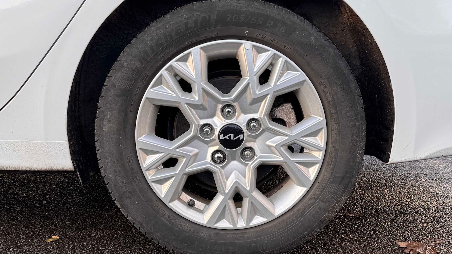 Used Kia Ceed 2022 for sale - 76705126: Photo 5